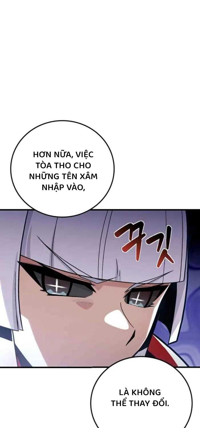 Vô Tình Ghi Danh Chapter 23 - Trang 81