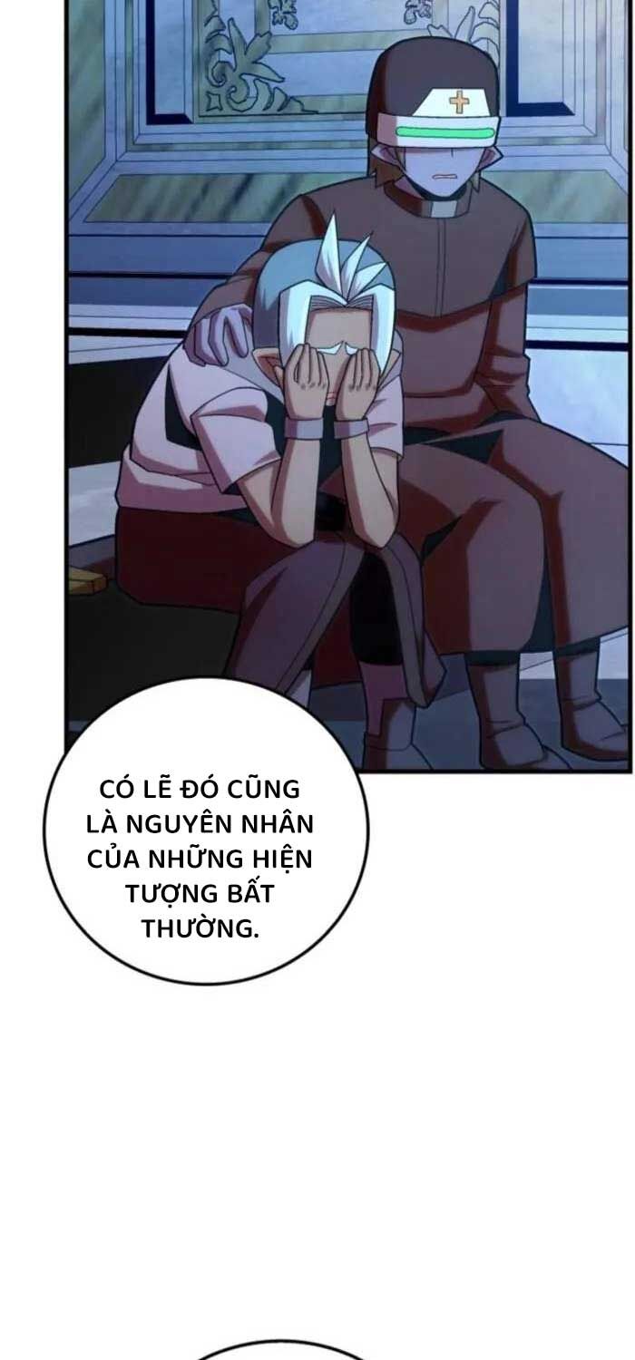 Vô Tình Ghi Danh Chapter 23 - Trang 60