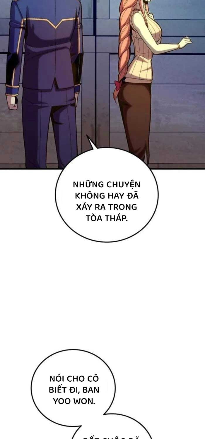 Vô Tình Ghi Danh Chapter 23 - Trang 87