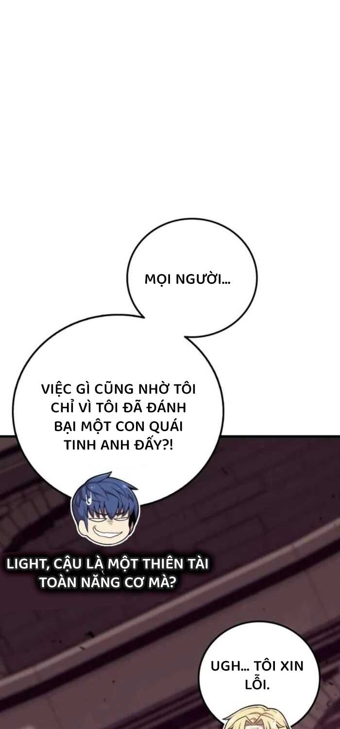 Vô Tình Ghi Danh Chapter 23 - Trang 9