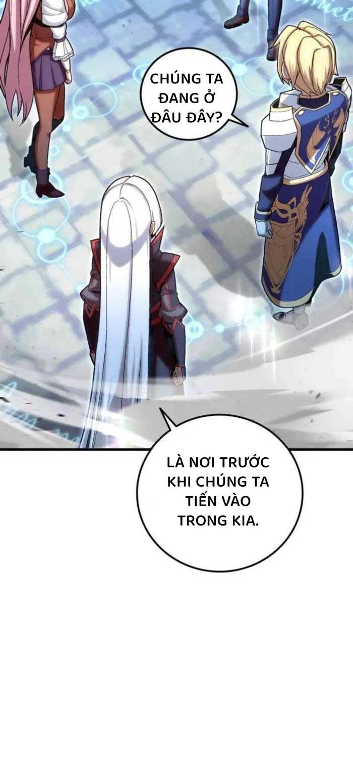 Vô Tình Ghi Danh Chapter 23 - Trang 43