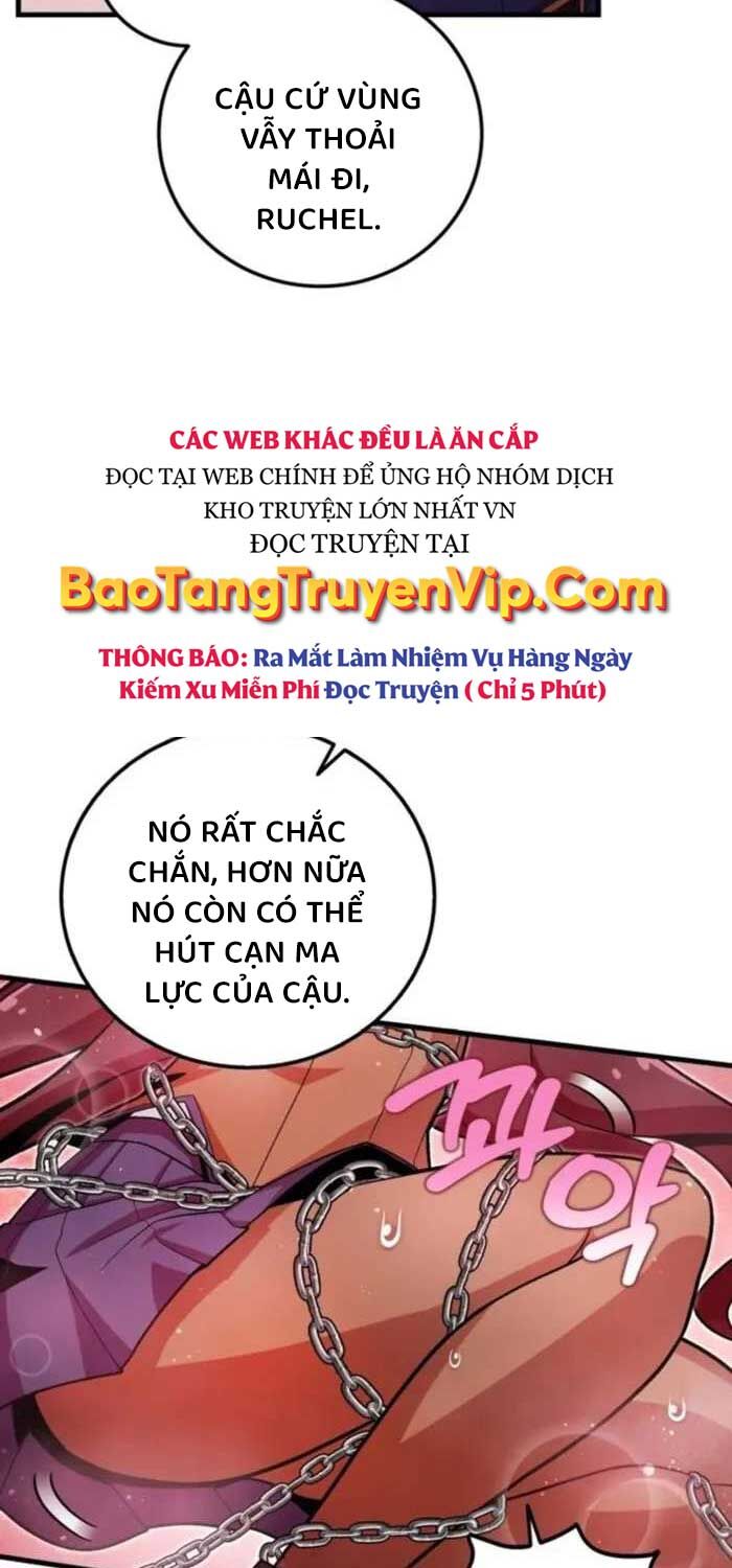 Vô Tình Ghi Danh Chapter 23 - Trang 20