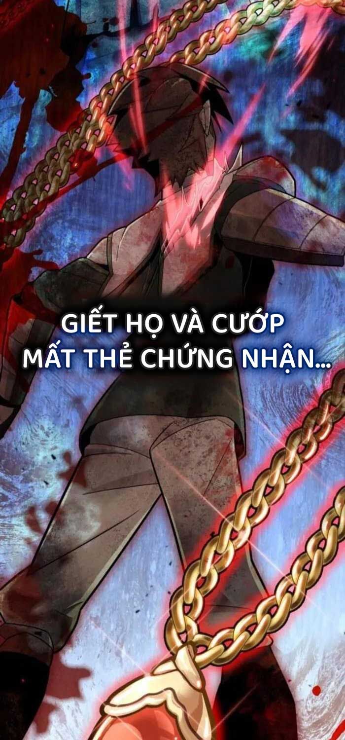 Vô Tình Ghi Danh Chapter 23 - Trang 62