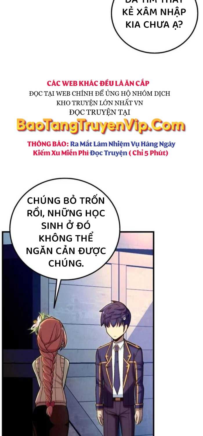 Vô Tình Ghi Danh Chapter 23 - Trang 64