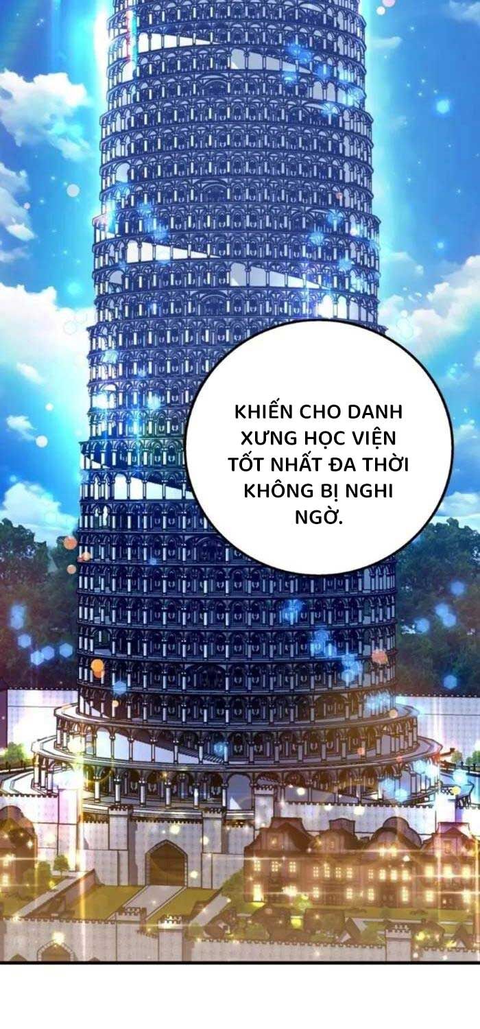 Vô Tình Ghi Danh Chapter 23 - Trang 76