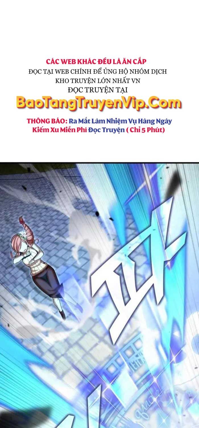 Vô Tình Ghi Danh Chapter 23 - Trang 40