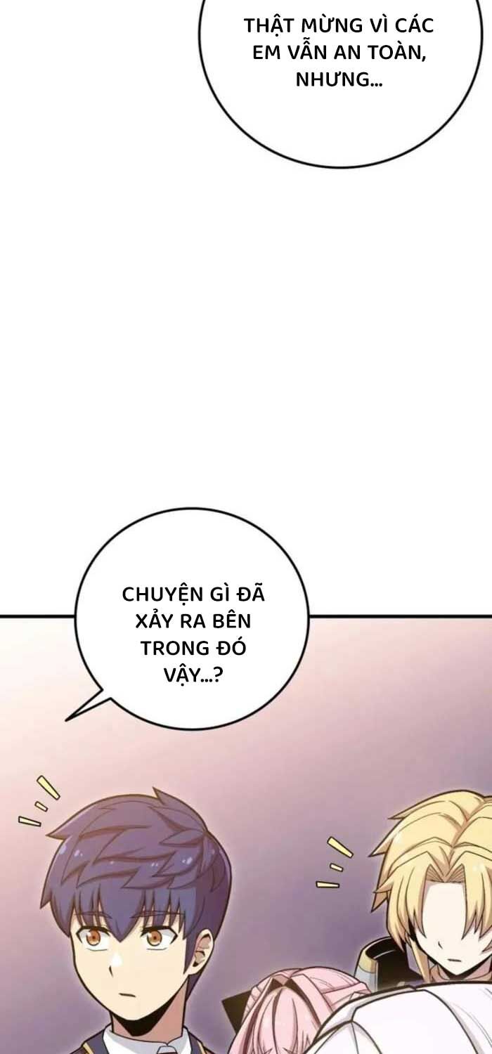 Vô Tình Ghi Danh Chapter 23 - Trang 48