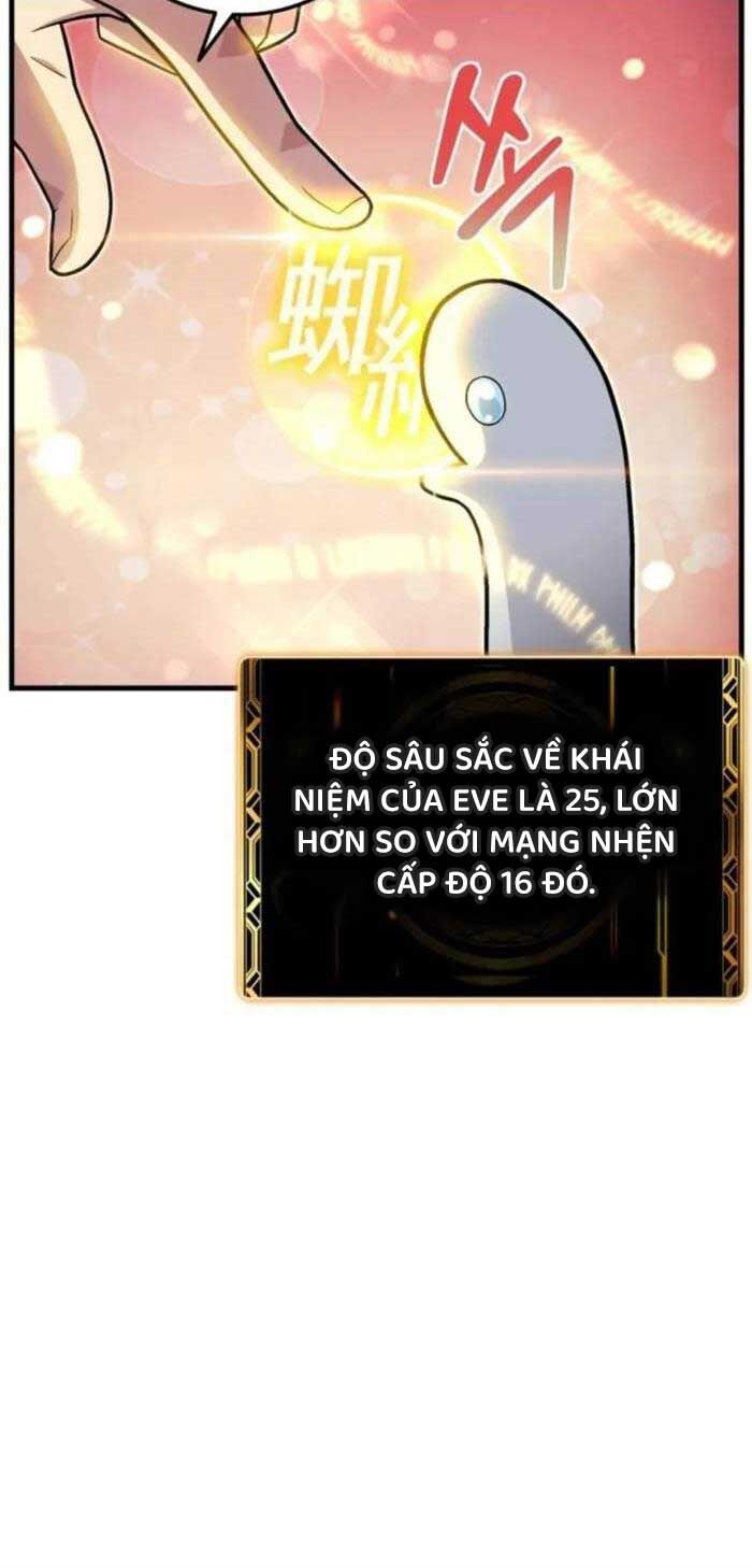 Vô Tình Ghi Danh Chapter 23 - Trang 16