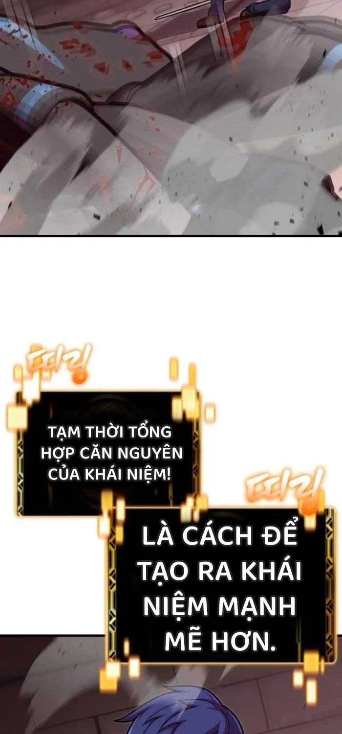 Vô Tình Ghi Danh Chapter 23 - Trang 4