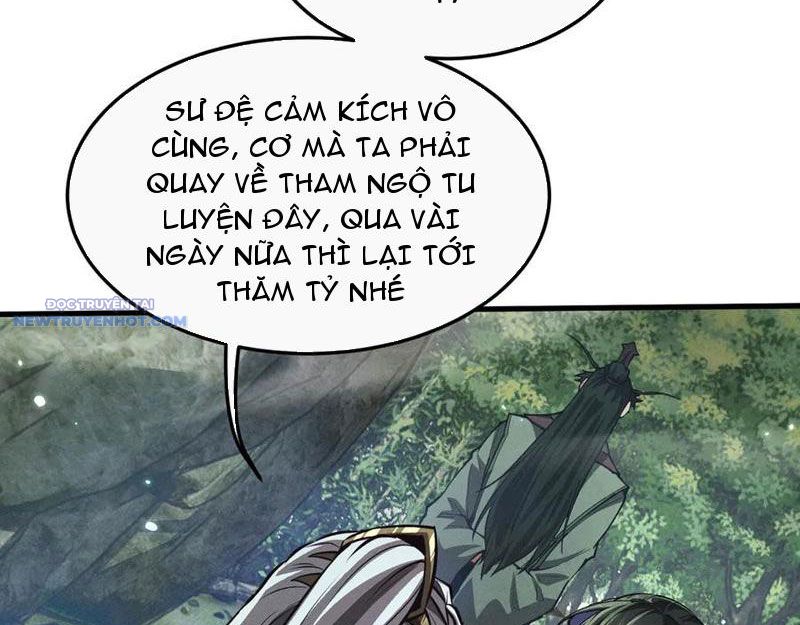 Toàn Chức Kiếm Tu chapter 16 - Trang 143