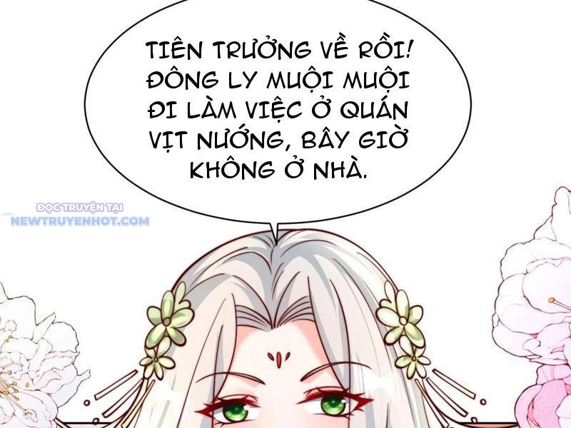 Ta Thực Sự Không Muốn Làm Thần Tiên chapter 70 - Trang 59