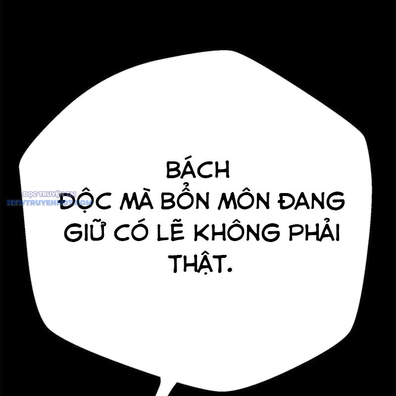 Bất Khả Chiến Bại chapter 21 - Trang 100