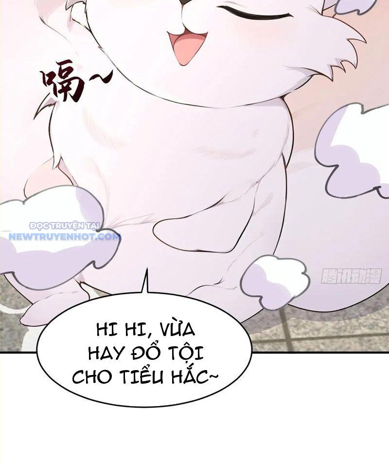 Ta Thực Sự Không Muốn Làm Thần Tiên chapter 107 - Trang 74