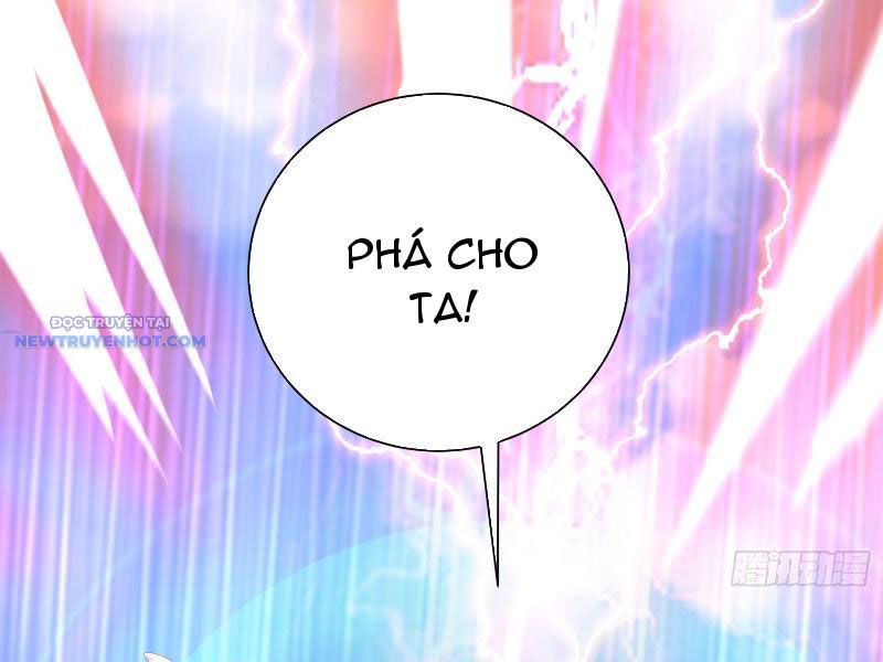 Hệ Thống Hèn Mọn Quỳ Xuống Cầu Xin Ta Vô địch chapter 12 - Trang 87