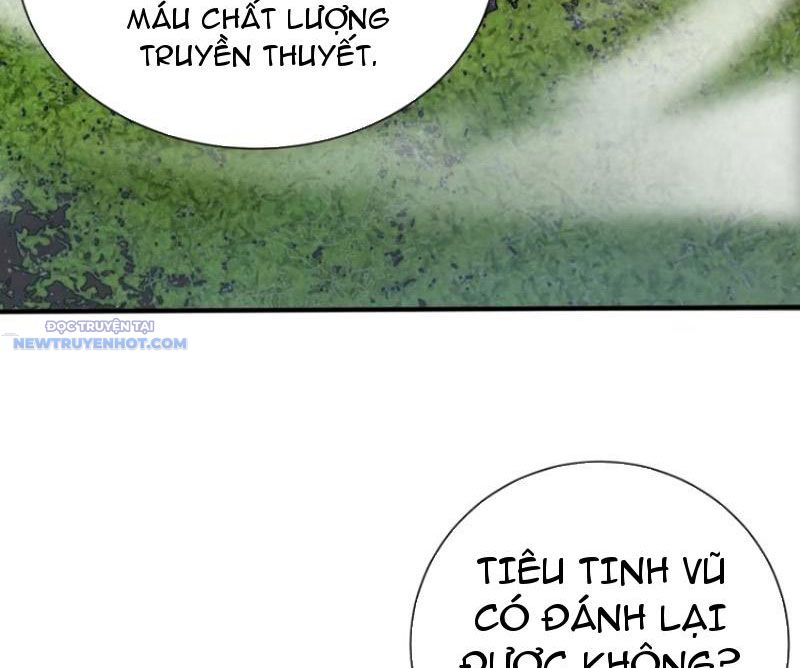 đệ Nhất Ngự Thú Sư chapter 8 - Trang 20