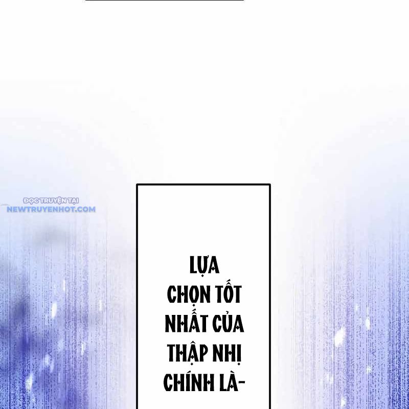 Ta Là Kẻ Siêu Việt Duy Nhất chapter 24 - Trang 22