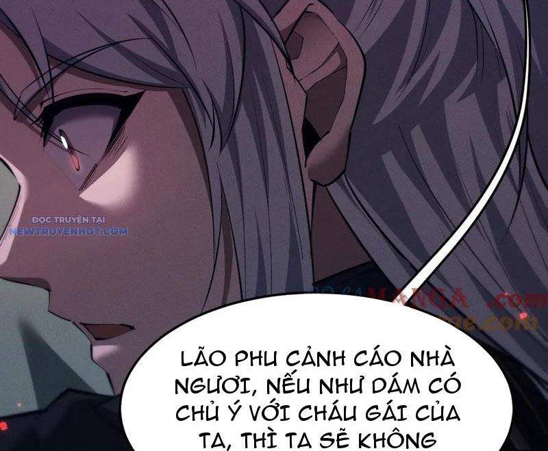 Toàn Chức Kiếm Tu chapter 15 - Trang 87