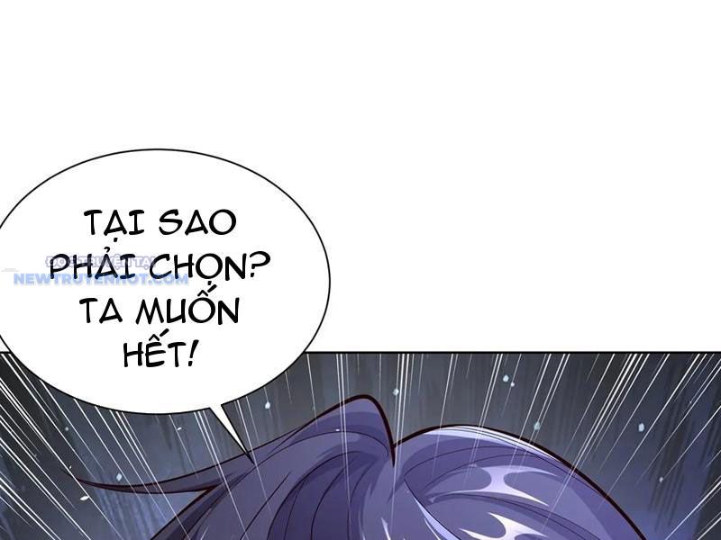 Ta Thực Sự Không Muốn Làm Thần Tiên chapter 72 - Trang 40