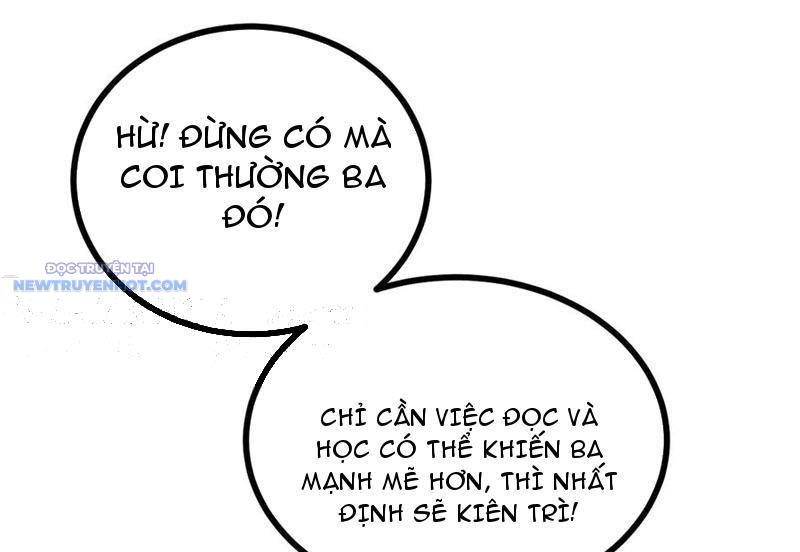 Sau Khi Chết, Ta Trở Thành Võ Đạo Thiên Ma chapter 26 - Trang 125