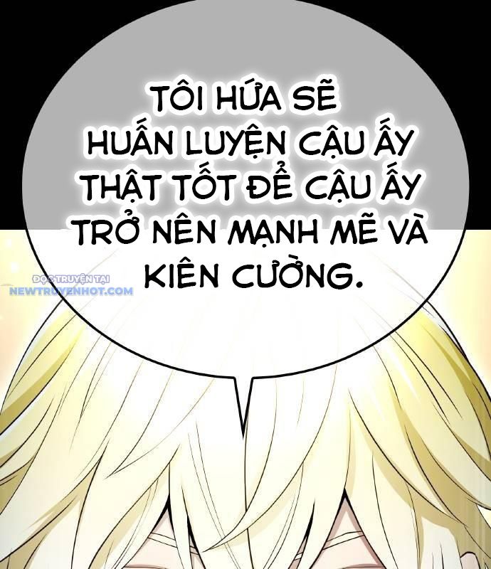 Ta Là Kẻ Siêu Việt Duy Nhất chapter 8 - Trang 98