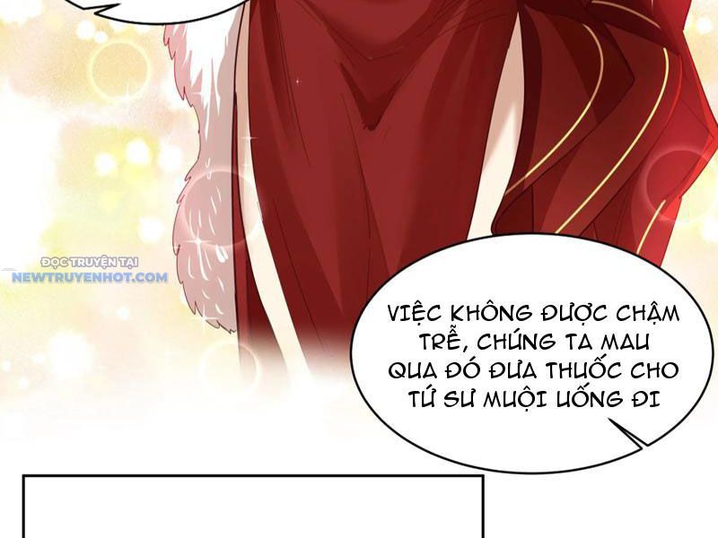 Hỗn Độn Thiên Đế Quyết chapter 50 - Trang 56