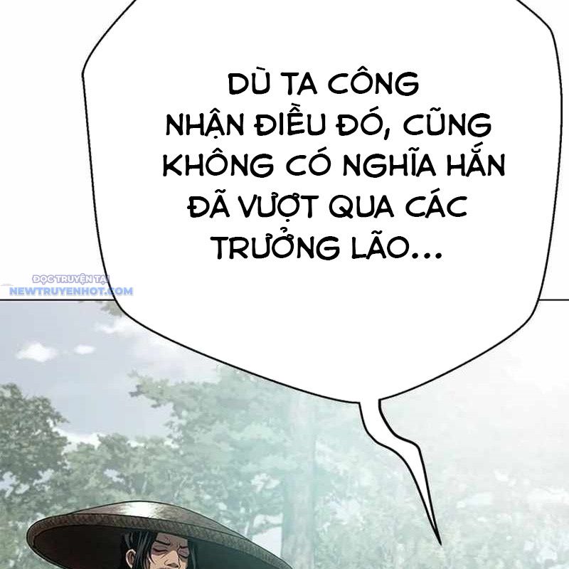 Bất Khả Chiến Bại chapter 29 - Trang 226