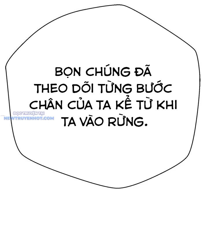 Bất Khả Chiến Bại chapter 26 - Trang 18