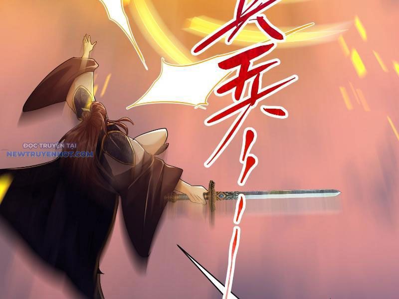 Hệ Thống Hèn Mọn Quỳ Xuống Cầu Xin Ta Vô địch chapter 12 - Trang 115