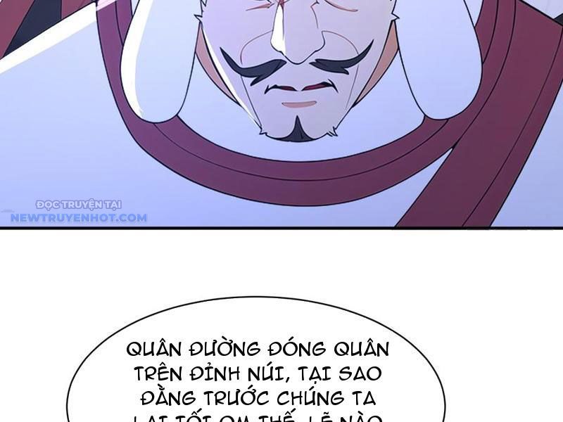 Ta Thực Sự Không Muốn Làm Thần Tiên chapter 97 - Trang 11