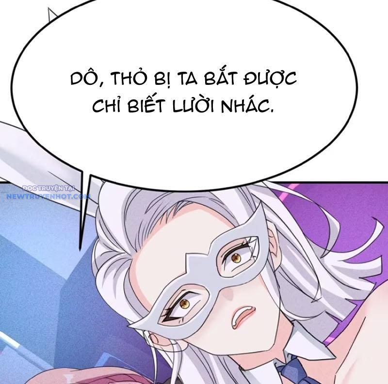 Ta Vô địch Phản Sáo Lộ chapter 36 - Trang 6