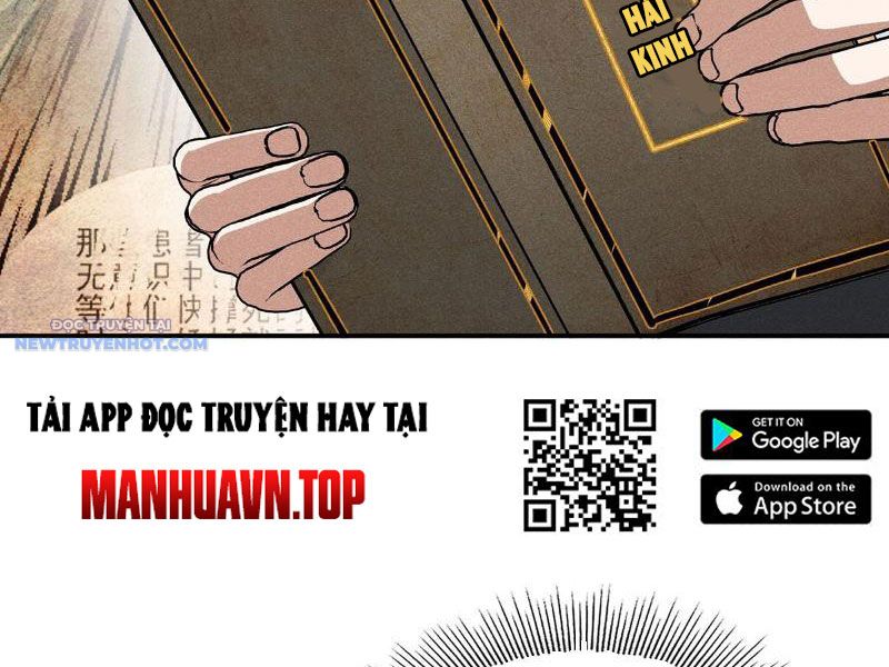 Dị Thú Của Ta Chỉ Có Trăm Triệu điểm Cao chapter 17 - Trang 19