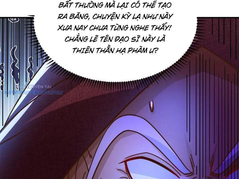 Ta Thực Sự Không Muốn Làm Thần Tiên chapter 78 - Trang 72