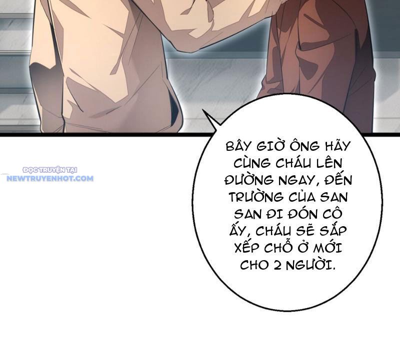 Mạt Thế Trùng Sinh: Ta Dựa Vào Mở Rương Vấn đỉnh đỉnh Phong chapter 6 - Trang 71