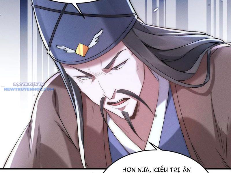 Tân Hỗn Độn Kiếm Thần chapter 197 - Trang 11