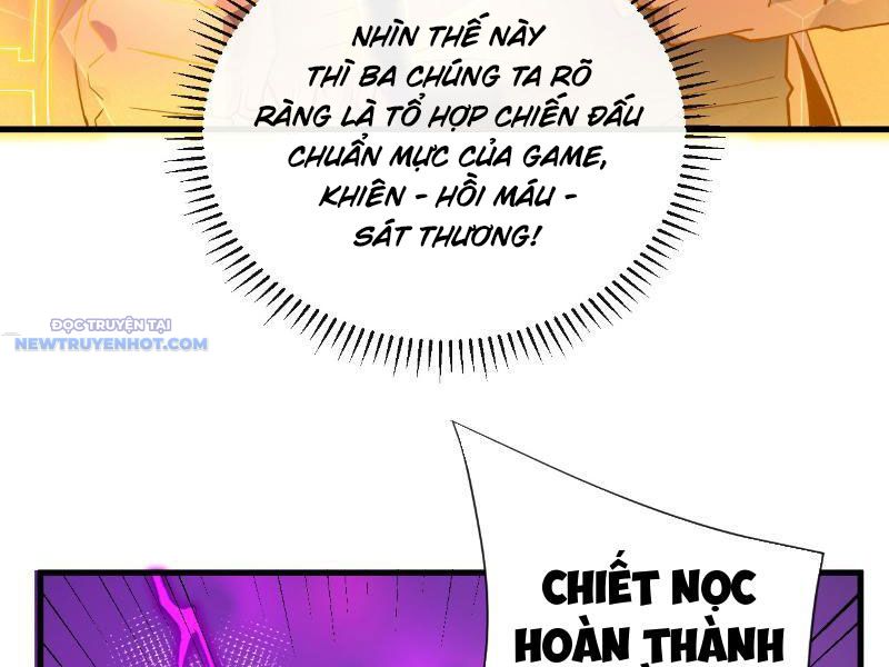 Mệnh Luân Chi Chủ! Làm Kẻ Biến Dị Giáng Xuống Nhân Gian chapter 5 - Trang 78