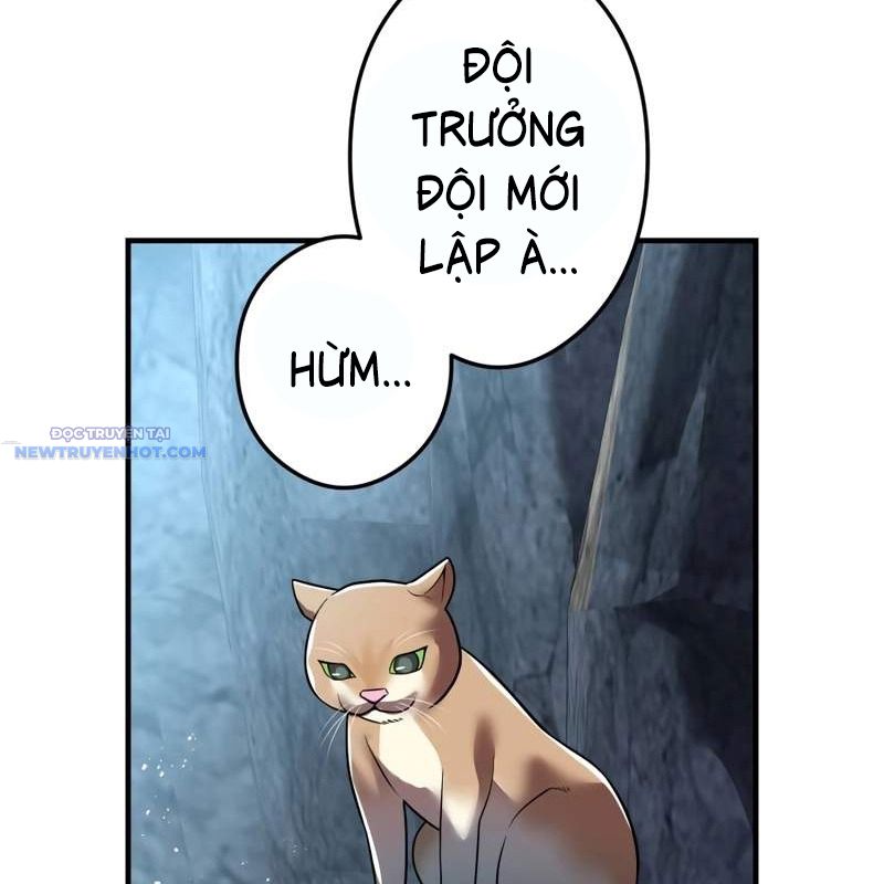 Ta Là Kẻ Siêu Việt Duy Nhất chapter 29 - Trang 49