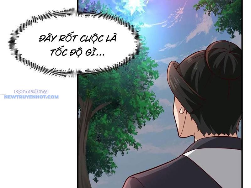 Hỗn Độn Thiên Đế Quyết chapter 99 - Trang 14