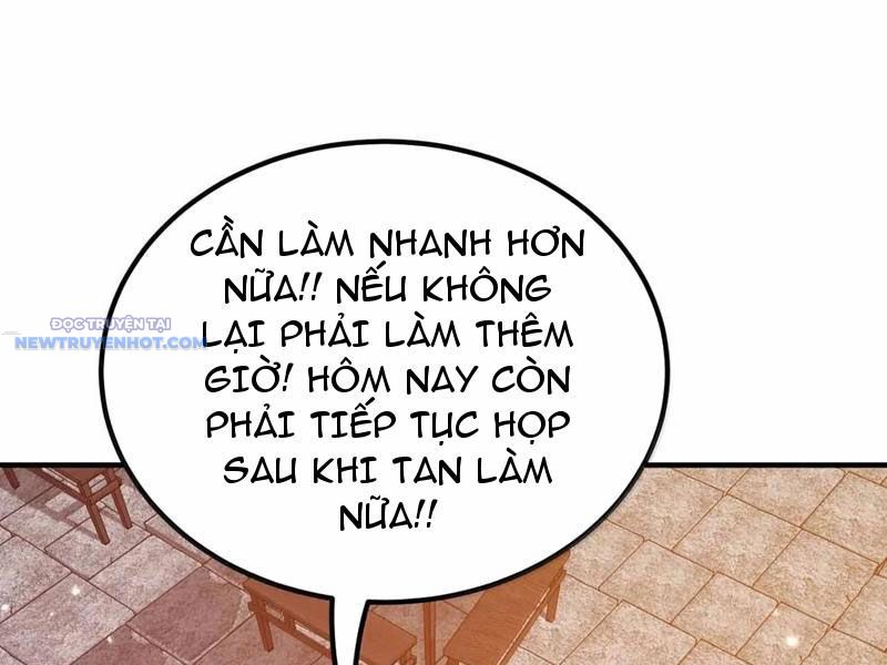 Nương Tử Nhà Ta Là Nữ Đế chapter 187 - Trang 108