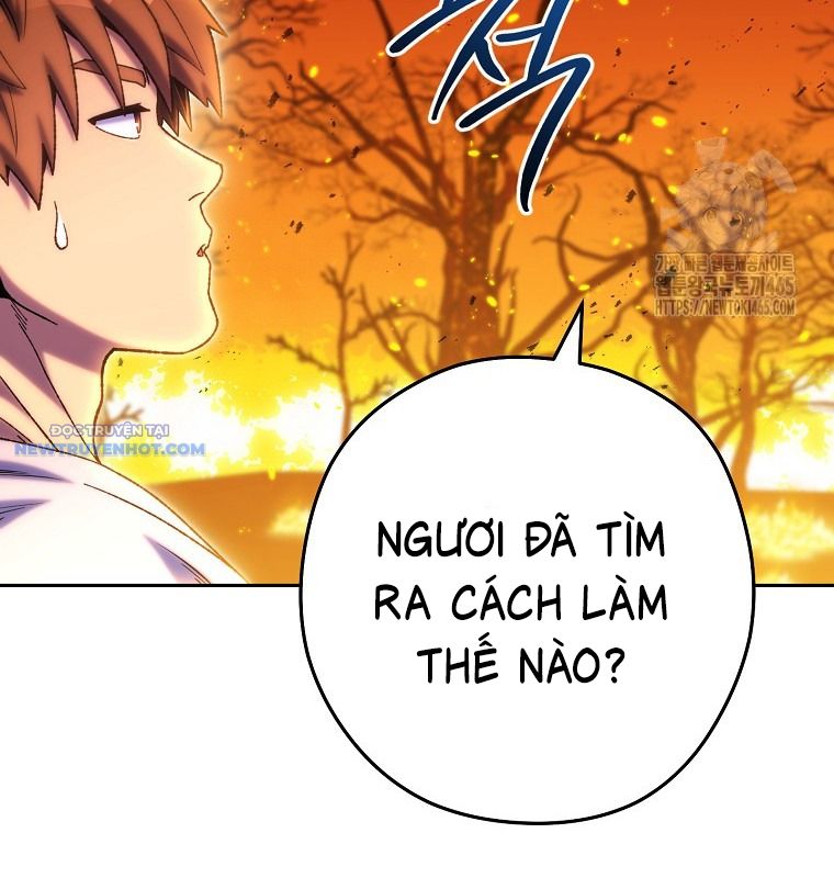 Tái Thiết Hầm Ngục chapter 224 - Trang 128