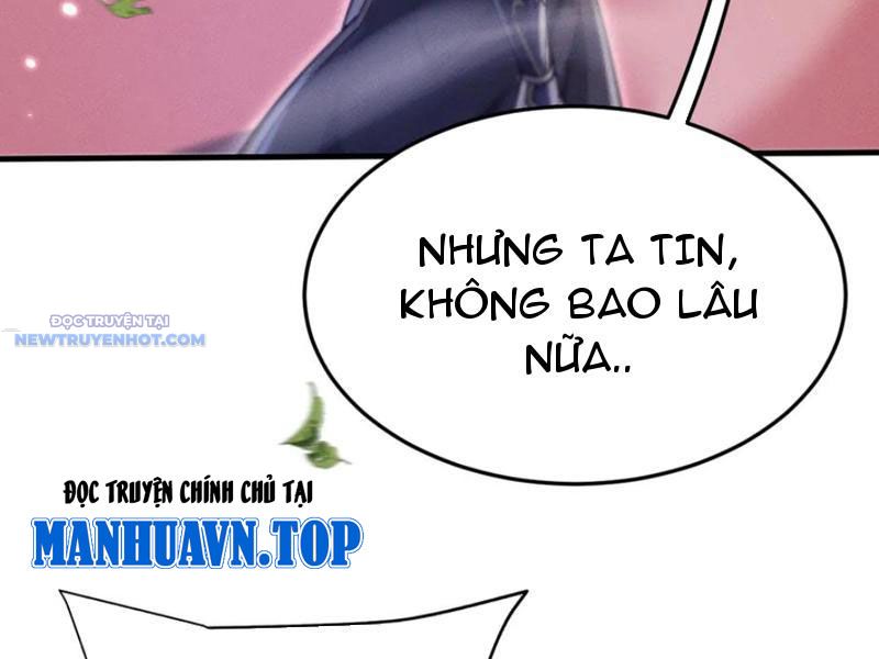 Toàn Chức Kiếm Tu chapter 22 - Trang 58