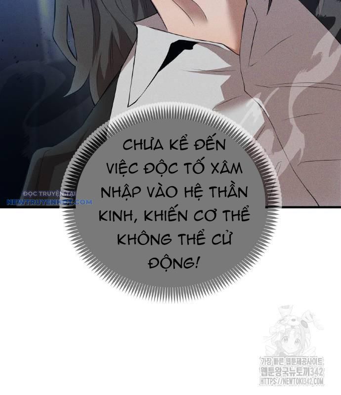 Ta Là Kẻ Siêu Việt Duy Nhất chapter 7 - Trang 181