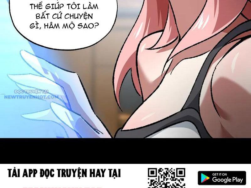 Ta Là Tai Họa Cấp Mục Sư chapter 32 - Trang 27