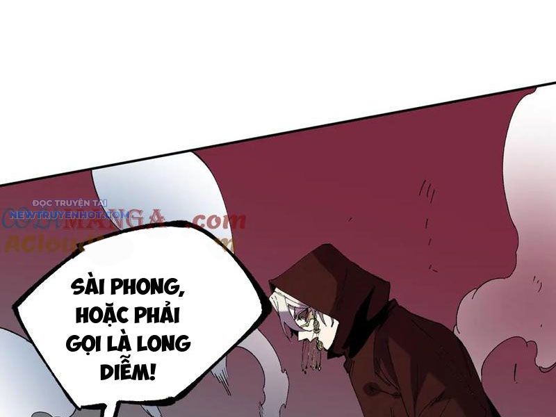 Thiên Sinh Độc Nãi, Ta Nguyền Rủa Toàn Thế Giới! chapter 36 - Trang 38