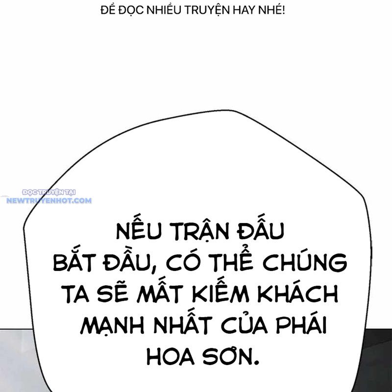 Bất Khả Chiến Bại chapter 32 - Trang 107