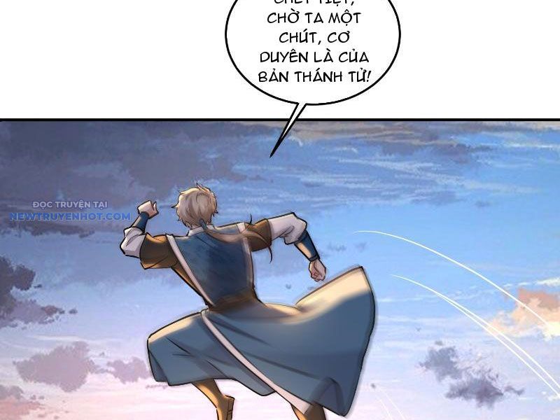 Trường Sinh Bất Tử Ta Chỉ Tu Cấm Thuật chapter 69 - Trang 17