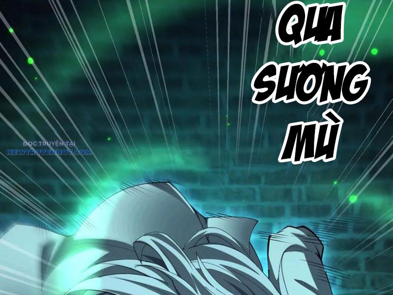 Toàn Chức Kiếm Tu chapter 14 - Trang 74