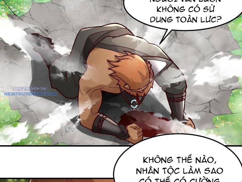 Hỗn Độn Thiên Đế Quyết chapter 99 - Trang 29