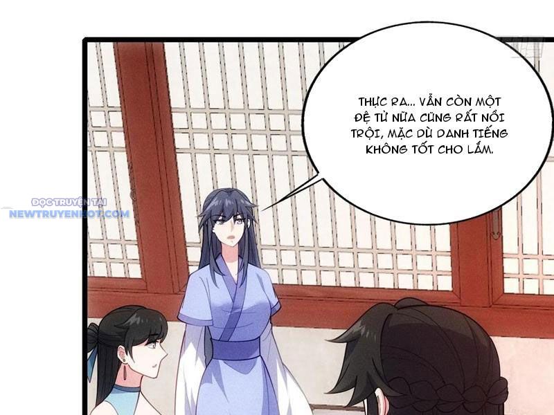 Thê Tử Của Ta Là Đại Lão Đại Thừa Kỳ chapter 103 - Trang 41