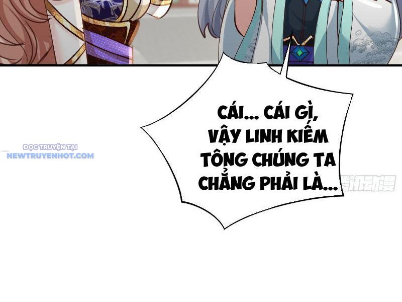 Hệ Thống Hèn Mọn Quỳ Xuống Cầu Xin Ta Vô địch chapter 13 - Trang 34