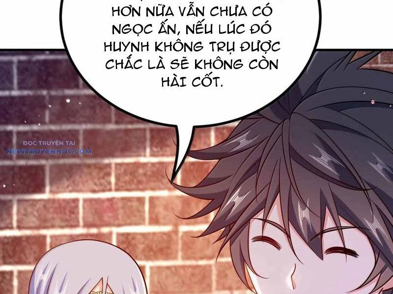 Nương Tử Nhà Ta Là Nữ Đế chapter 188 - Trang 9